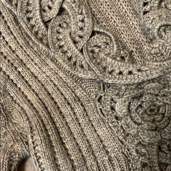 Cartage Sweater - Picture 6 of 8